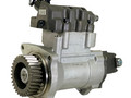 4359548 Топливный насос Cummins ISX