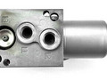 23536834 Клапан электромагнитный VPOD Detroit Diesel