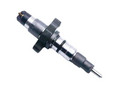 445120273 Топливная форсунка Bosch