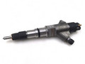 445120153 Форсунка топливная Bosch для Камаз 740.70-280,740.75-440 Евро4