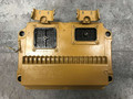 2622881 Блок управления Caterpillar C13 C15 120pin