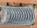 4089405 Комплект шатунных вкладышей Cummins Isx Qsx стандартные