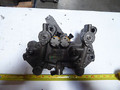 10R3740 Актуатор в сборе для Caterpillar C11 / C13.