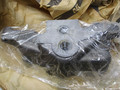 2321606 Масляный насос D8L D9N D9R 2023575 / 10R-1088 / CA2023575 / 2321606