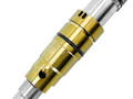 2894920 Форсунка Cummins ISX / QSX