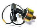 23516987 Датчик детонации (knock sensor) Detroit Diesel