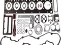 4955595 комплект прокладок верхний Cummins ISX / QSX