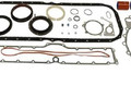 4955591 комплект прокладок ,блока нижний Cummins ISX QSX