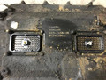 223-1235 блок управления Caterpillar C13C15 70pin для моторов KCB BXS JAM KCA BXT