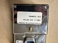 FUL S2990 блок управления АКПП eaton