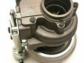 4043979 Турбокомпрессор Holset HE351W (ISDe,ISBe) V=6.7 E-3 НЕФАЗ 270л.с.