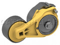 200-2279 Натяжитель ремня Caterpillar C15 номер