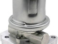 4935092 Насос топливный электрический ISX