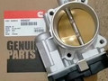 4934537 Актуатор модуля управления топливом Cummins C L Series