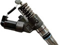 4903319 Форсунка Cummins M11ISM QSM