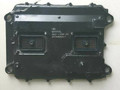 Блок управления Caterpillar