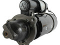 10479130 стартер Delco Remy 24v, 8.3kW, 11 зуб. 42MT