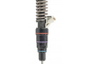 форсунки для Detroit Diesel 14L