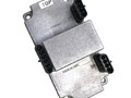 3973087 блок управления зажиганием 6CT/C8.3