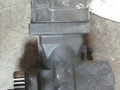5286964 Компрессор для QSB6.7