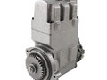 476-8766 ТНВД для мотора CAT C7 / C9
