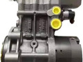 4306517 ТНВД Cummins QST30