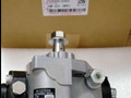 294000-0560 ТНВД для John Deere двигатель 6068