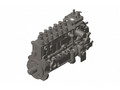 5288731 ТНВД Cummins 6LTAA 8.9 C325 5288731