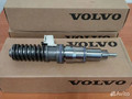 21569200 Форсунка Volvo D13 FH/FM4 (Евро 5)