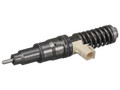 85000416 форсунка на двигатель Volvo D12